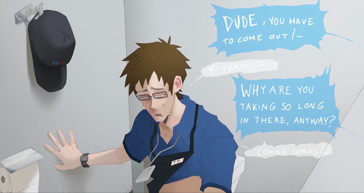 NorkiaBlaze's tweet photo. Okay https://t.co/8XsTILumcq