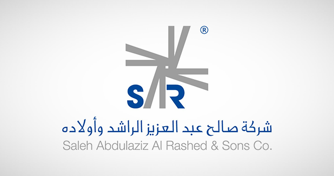 saedstocks's tweet photo. تسهيلات بـ 200 مليون لـ «الراشد» من الراجحي.. توسع تشغيلي ضخم! 🏗️

• تسهيلات إسلامية بقيمة 200 مليون ريال تمتد حتى نهاية أكتوبر 2027.

• السيولة موجهة بالكامل لدعم رأس المال العامل وتمويل خطط التوسع والتشغيل.

• خطوة تعزز الملاءة والنمو.. فهل تنعكس إيجابياً على حركة وتمركز السهم؟

تبي تعرف أثر التمويل ومسار السهم الفني؟ أرسل { الراشد } خاص 📲
واتساب : https://t.co/0cdbvfb1PH 🔗

متابعة متجددة لسيولة السوق وصفقات التمويل بالشركات الواعدة وقائمة للمراقبة: (الإنماء البلاد الجزيرة ساب إس تي سي موبايلي زين عذيب جبل عمر دار الأركان العقارية إعمار سينومي ريت بنيان ريت الخبير ريت سيسكو الخدمات الأرضية باتك تهامة الصادرات الفخارية شاكر زجاج أنابيب مسك بوان وقت اللياقة أسترا الصناعية أسمنت أم القرى أسمنت الشمالية)