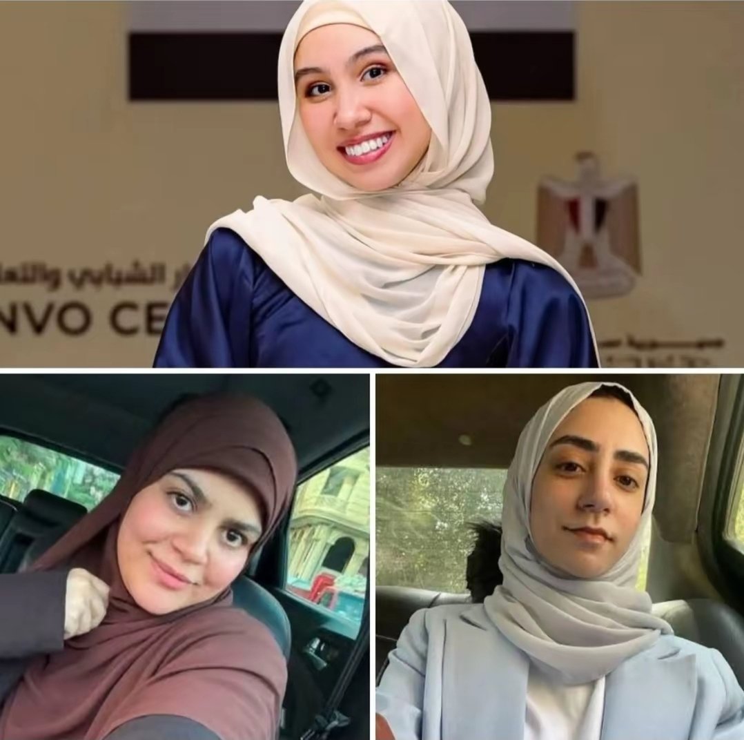 Zixr2oz's tweet photo. انت بعد ما قلت انه هاشتاق 2030 ماله فايده ونقاب رح يبقا ومارح يصير منبوذ ثلاثي المطلقات الي رح يهجم عليك ويعملو عليك فيديو 20 دقيقة فيه نكات بضانه https://t.co/9Re8a8ANPV