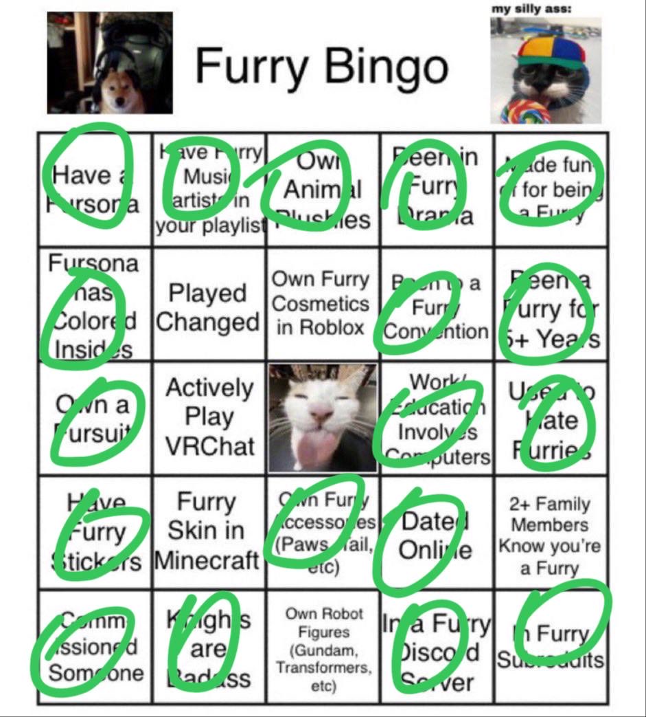 _Eaether_'s tweet photo. @FoxxHairy https://t.co/bZ93Mcxnps