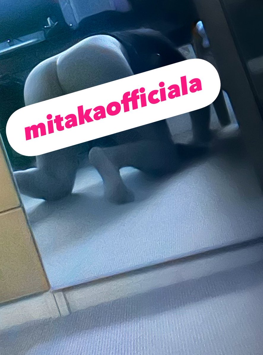 mitakaofficiale's tweet photo. Ready for Mistress to use me #submissive #sissy #sissycaption #sissyespañol #sissyasshole #sissymilk #sissycurvybody #femboy #bdsmِ #momson #cuckqueen #sonmomm https://t.co/yauWgRvybS