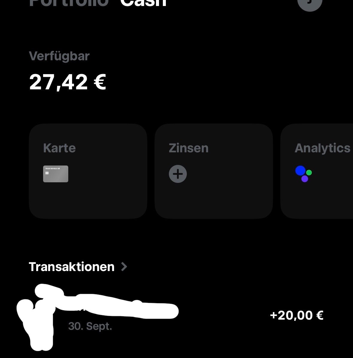GODDESSJEYLA007's tweet photo. In diesem Sinne ; guten Morgen meine Schweinchen 😈
Der erste hat bereits guten Morgen gesagt, wo bleibt ihr ?
Könnt noch nen Kaffee gebrauchen ☕️ 

#finsub #findom #moneyslave https://t.co/UCa4q2HtIW
