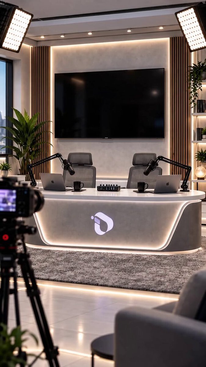 kkza49441's tweet photo. Applications are now officially open for the InterLink Live Streamer Program. This is a massive opportunity for passionate creators to host livestreams, build interactive communities, and earn rewards.

 Apply today to showcase your content.

Referral code: 32192511 https://t.co/7jnoFiuLQj