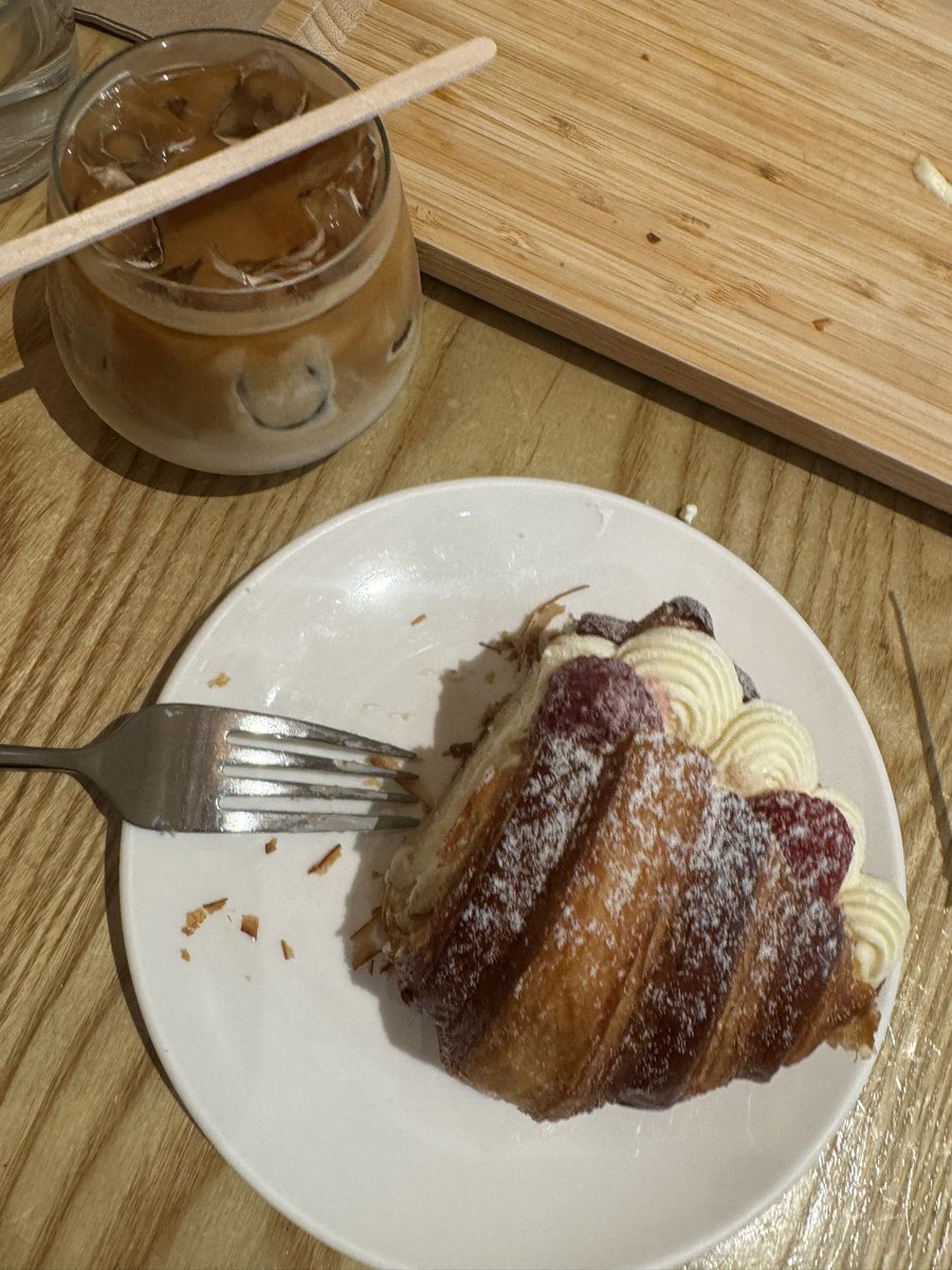 hubsnwfey's tweet photo. Makan makan~ https://t.co/6YI9NYt5aV