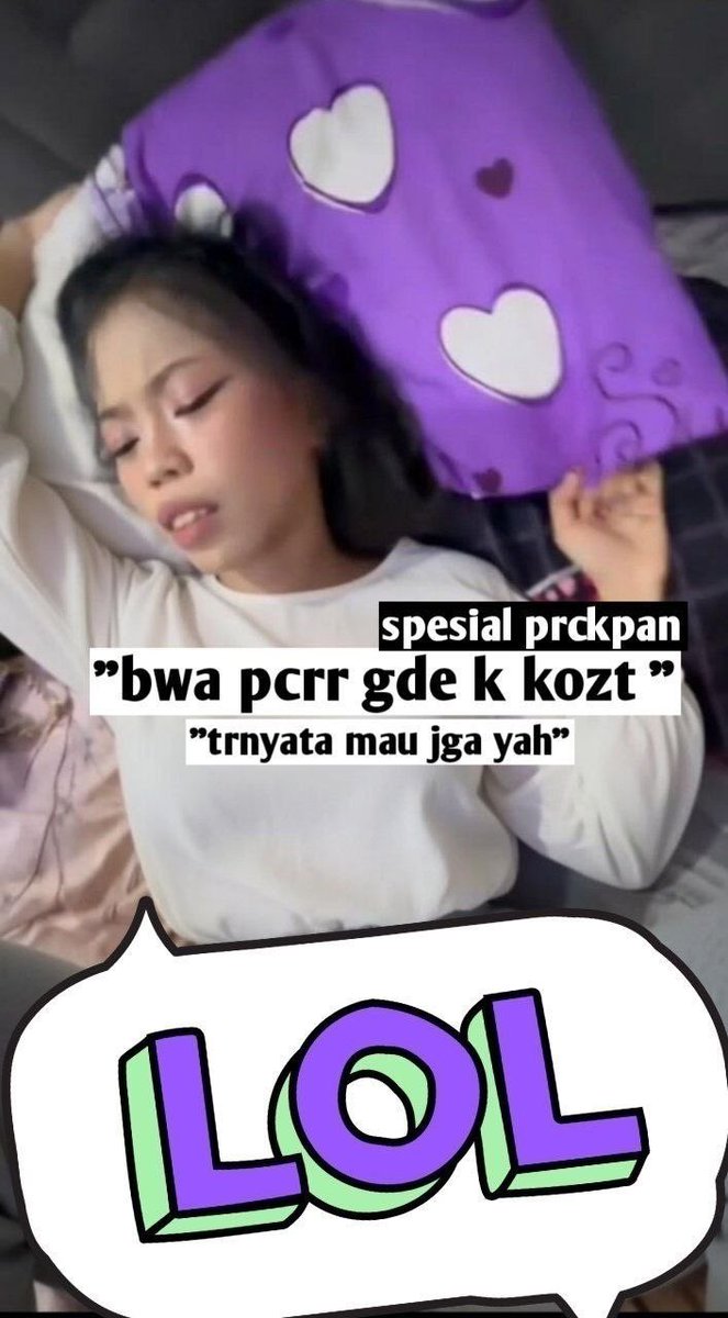 gvariu's tweet photo. Uenaakk

https://t.co/F046KQxBIP https://t.co/9nuruvcFny