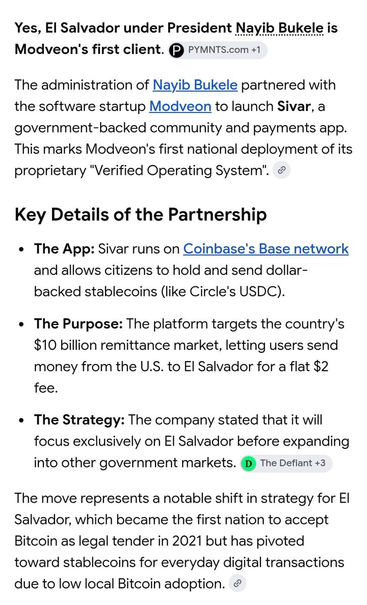 Aragornius1's tweet photo. @bitcoinofficesv Well, it's too late. The cat's out of the bag and the whole world knows about it. 

You thought you could pull another scam and go unnoticed? Not a chance Max/Bukele. Sivar? Modveon? 

I'm sure that $10 billion remittance market looks very appealing to you guys.  👁 https://t.co/LV4vN3Ypts