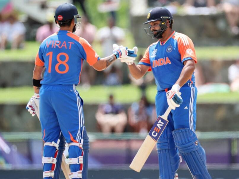 helloshobhit's tweet photo. Virat or Rohit?

Who will hit a century in today’s 2nd ODI between India and West Indies in Guwahati?

Make your prediction

#INDvsWI #ViratKohli #RohitSharma #Cricket