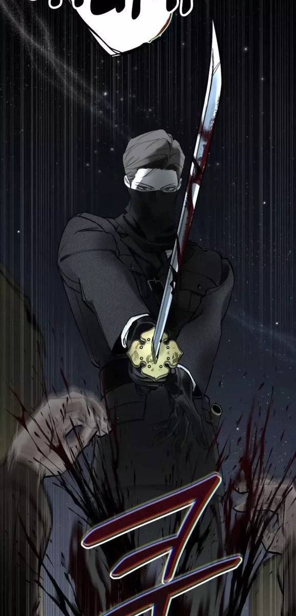 Fujoshi35712171's tweet photo. Bottom only for ML🥵❤️‍🔥❤️😍

#Blackswan #블랙스완 #Blmanhwa https://t.co/dFT2SKBCHU