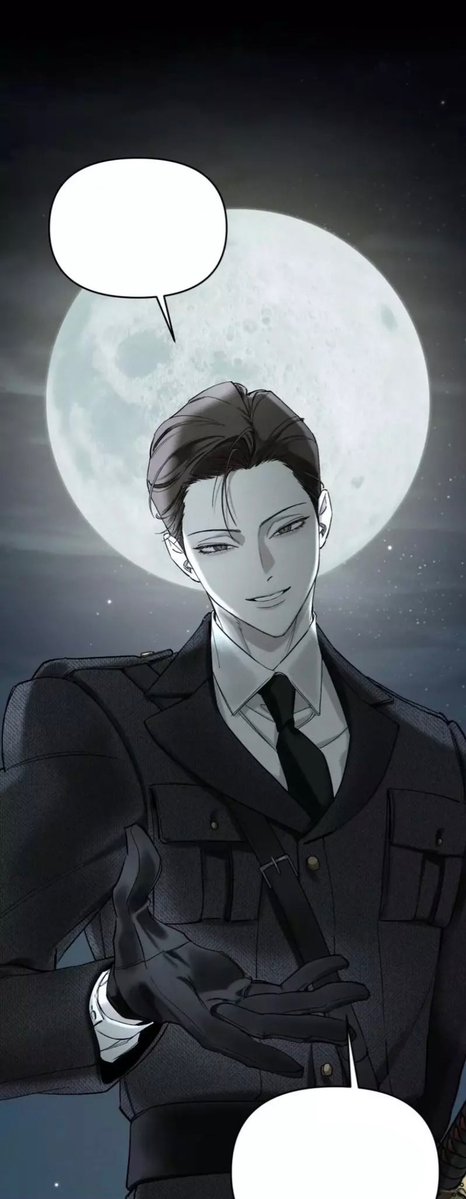 Fujoshi35712171's tweet photo. Bottom only for ML🥵❤️‍🔥❤️😍

#Blackswan #블랙스완 #Blmanhwa https://t.co/dFT2SKBCHU