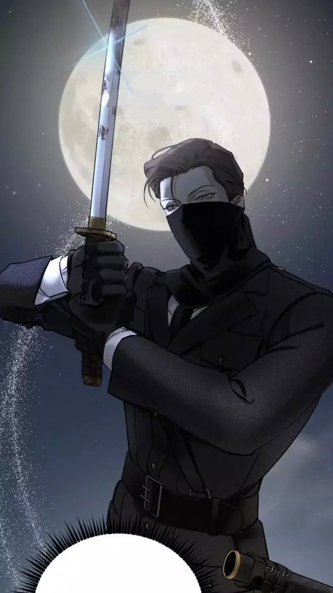 Fujoshi35712171's tweet photo. Bottom only for ML🥵❤️‍🔥❤️😍

#Blackswan #블랙스완 #Blmanhwa https://t.co/dFT2SKBCHU