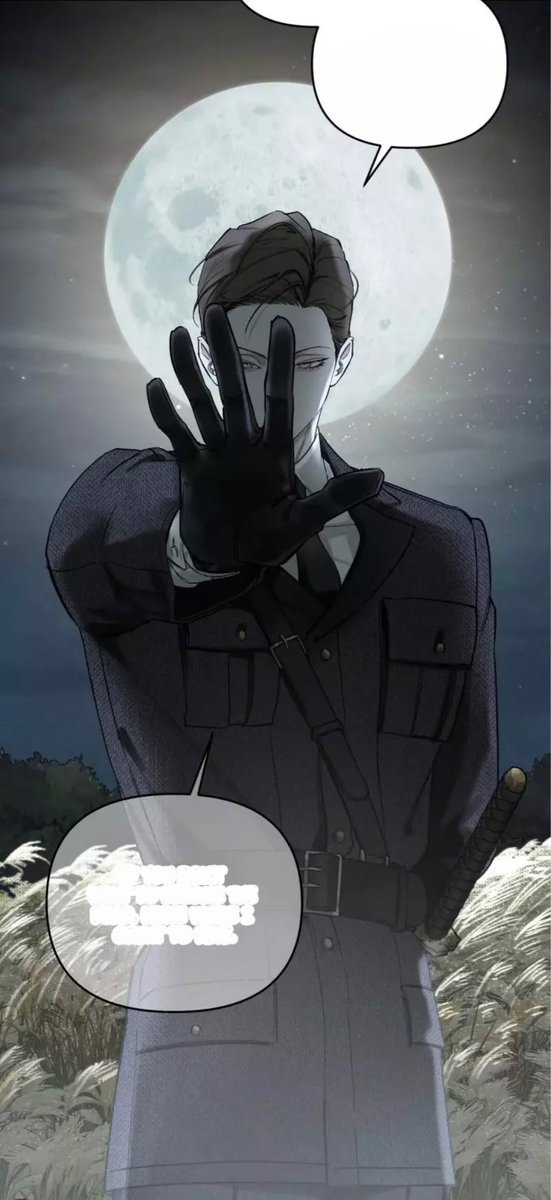 Fujoshi35712171's tweet photo. Bottom only for ML🥵❤️‍🔥❤️😍

#Blackswan #블랙스완 #Blmanhwa https://t.co/dFT2SKBCHU