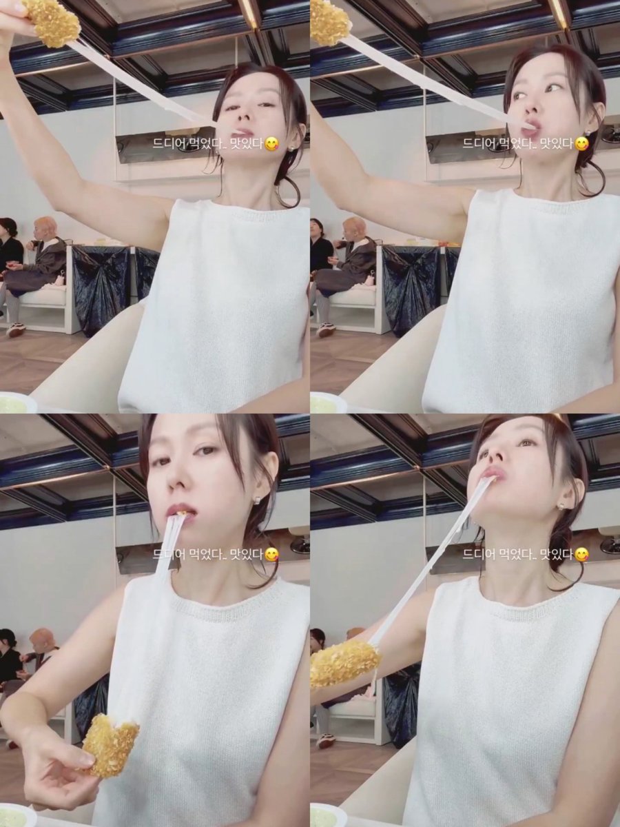 AmLiRa7's tweet photo. She's so unserious 😂❤️🧀 https://t.co/h09D3Oekmm