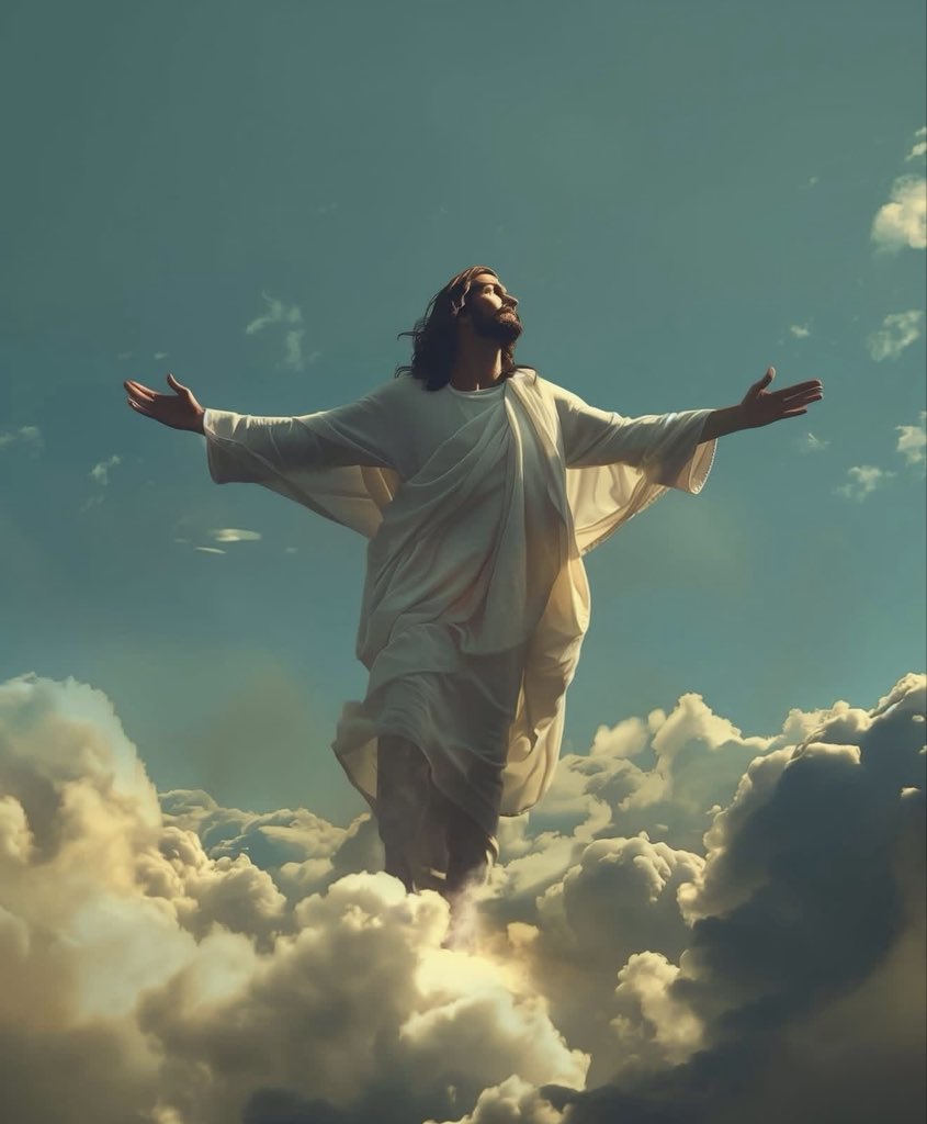 rita_sainte's tweet photo. الرب لا يُهمل ولا ينسى أحد وهو يسمعنا ويرانا حين نصلّي ويعرف ما بداخلنا ويستجيب الى رجائنا.. نؤمن يارب بأنك قريب منا وحافظنا من كل شر.. نؤمن بأنك إلهٌ لا يعرف المستحيل، مستحيلٌ أن تنسانا، مستحيلٌ أن تتخلى ع��ا وتتجاهل دموعنا وأحزاننا ومستحيلٌ أن لا تستجيب لصلواتنا https://t.co/astwDlfoFR