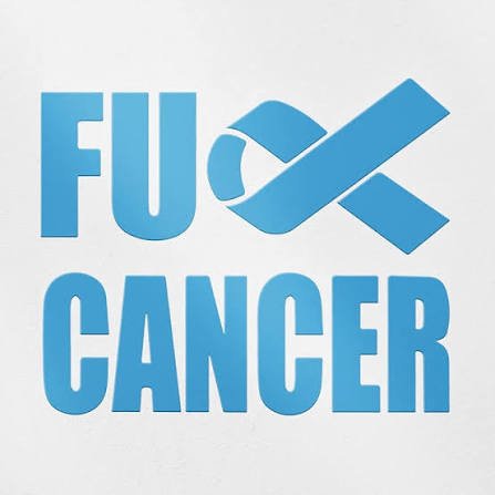 TheSoberLegion's tweet photo. Late night #SethsCancerFight question: 

What weight-gain drink, or shake, will help me gain weight the quickest, that I can drink at night, to prepare for this chemo? 

Anyone know of any over the counter stuff? @Grok?  

Any and all advice on gaining weight for this cancer fight is well appreciated!

I have to gain weight because I'm being told this will make me lose A LOT of weight. 

Seth 🎗️