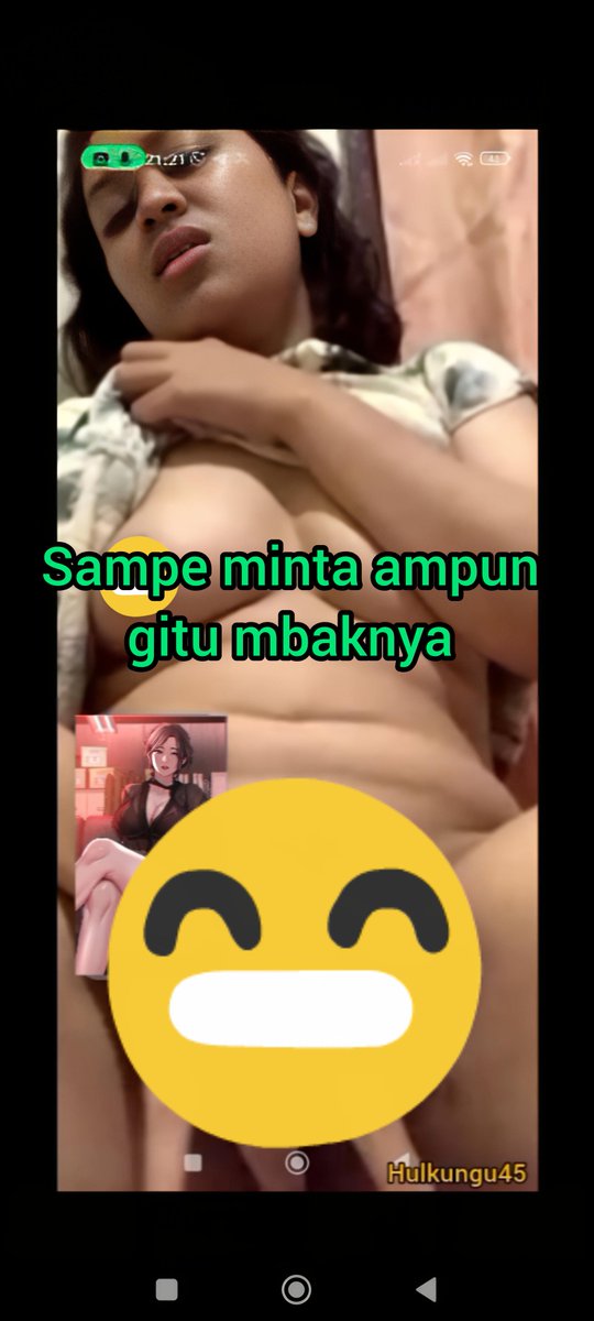Jerrybnpu's tweet photo. Cek aja https://t.co/nPcUpVlwzA https://t.co/vosTYdJF8y
