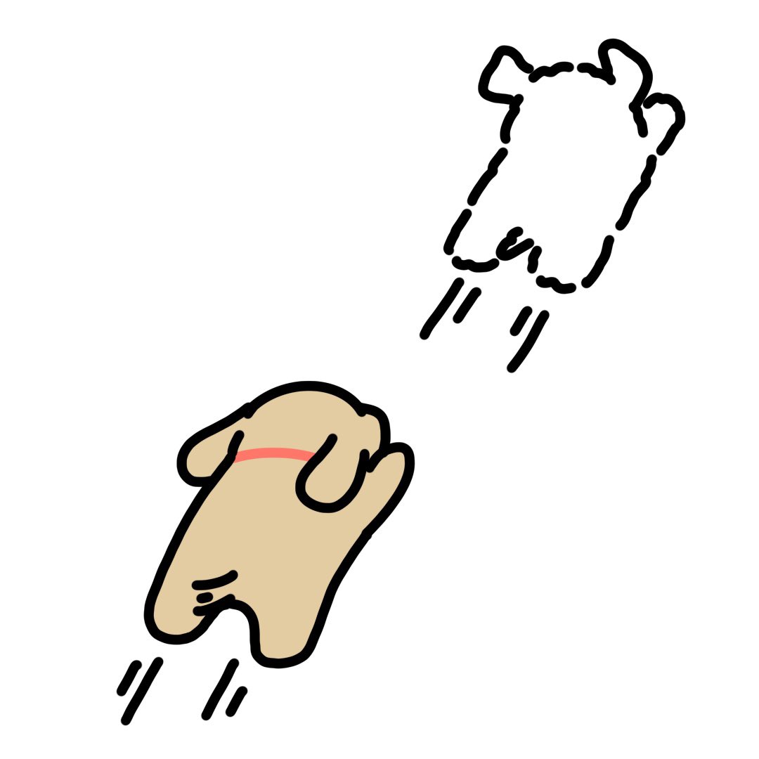 moonlab_studio's tweet photo. 🎺🐶 https://t.co/mZ1hsQOUDp