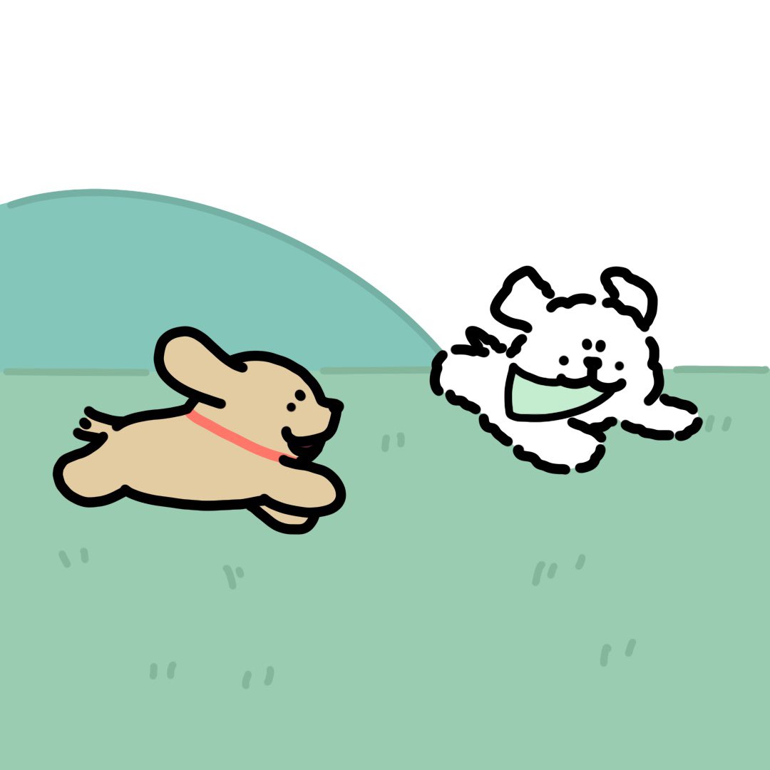 moonlab_studio's tweet photo. 🎺🐶 https://t.co/mZ1hsQOUDp