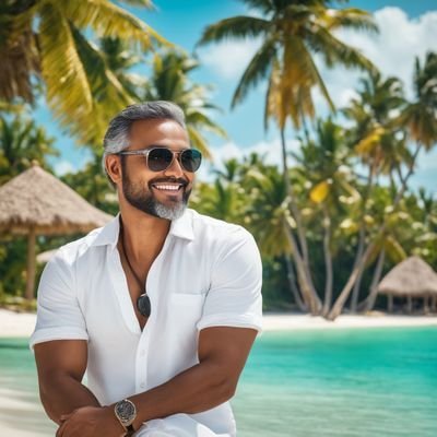 ibrahim_kaburey's tweet photo. #oldprofilepicture https://t.co/lab0c1Rq3q