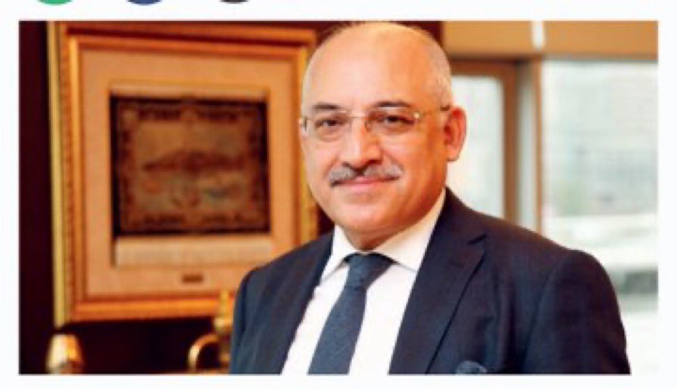 tnryildirim's tweet photo. İlmek ilmek ördük diyordu bir kulüp https://t.co/cWfzHVLrxx