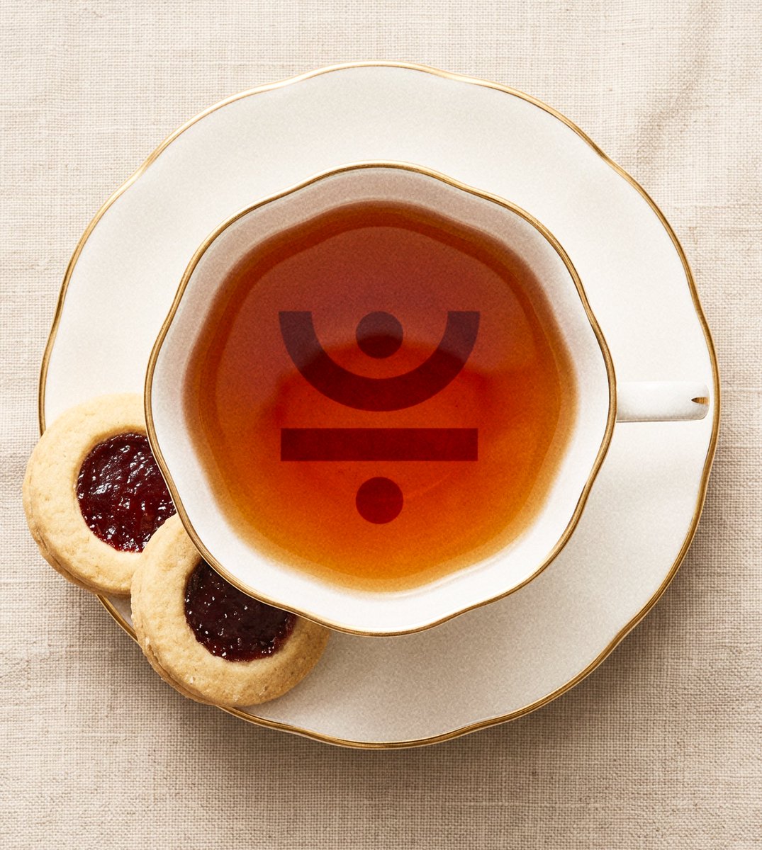 DeFi_JUST's tweet photo. GM
Mentally online, physically loading. https://t.co/jLIdrT3zs8