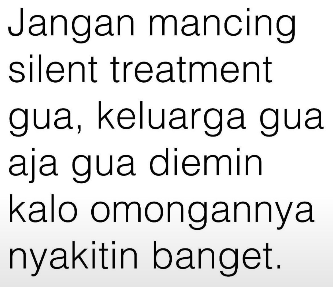 kapten__monyet's tweet photo. 🙏 https://t.co/GuQUKRC38u