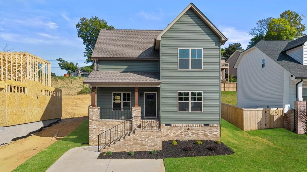 ForSaleByBonnie's tweet photo. Are you a potential first-time homeowner? Let's make your dreams come true. #LetsTalk #RealEstate
#BennettToSellIt #BuyWithBonnie #RealEstate #ForSale #BenderRealty #BeHomeWithBender
Bender Realty 423.472.2173 https://t.co/JpD0lLHVZI