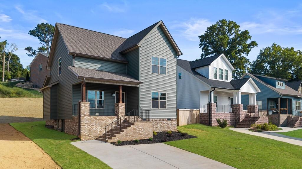 ForSaleByBonnie's tweet photo. Are you a potential first-time homeowner? Let's make your dreams come true. #LetsTalk #RealEstate
#BennettToSellIt #BuyWithBonnie #RealEstate #ForSale #BenderRealty #BeHomeWithBender
Bender Realty 423.472.2173 https://t.co/JpD0lLHVZI