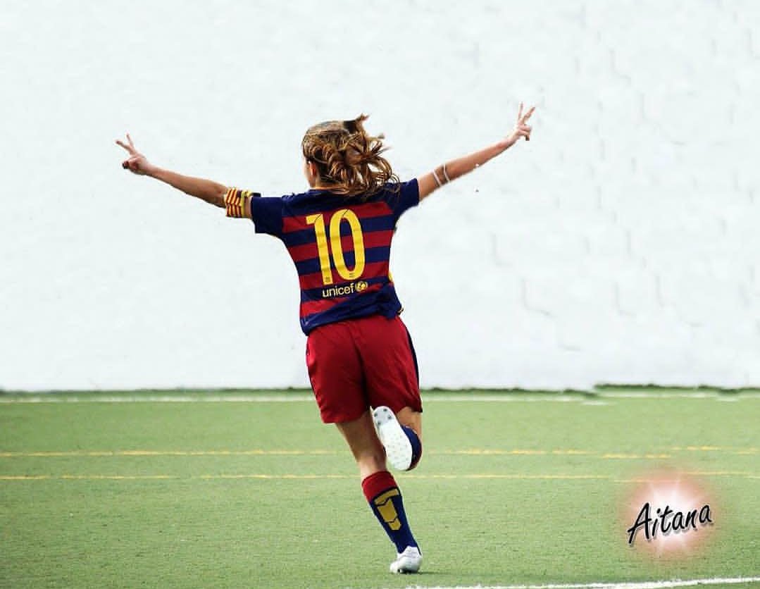_midwicket's tweet photo. 15 years of GOATMATI at Barcelona❤️ https://t.co/lE8ZCmpu85