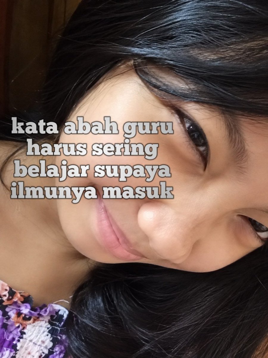 ucawa2p's tweet photo. https://t.co/GGMDerFWH3 https://t.co/XAbHLquH88