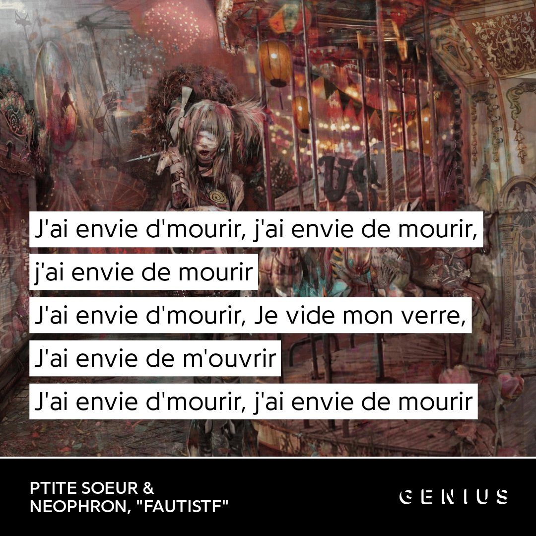 lee_uxie's tweet photo. Les deux genres ou quelque chose comme ça https://t.co/olBitAVrTa