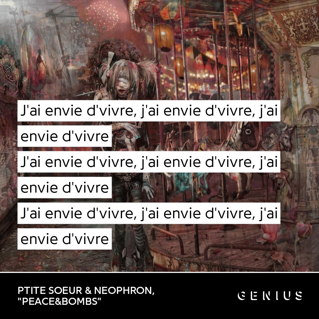 lee_uxie's tweet photo. Les deux genres ou quelque chose comme ça https://t.co/olBitAVrTa