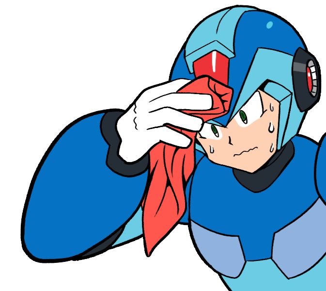 FightingReploid's tweet photo. @Corvinelle I feel like I can solo most of them…..apart from Freddy Krueger and Slenderman…I don’t think I can beat beetlejuice either…. https://t.co/CVnPA3q5ps