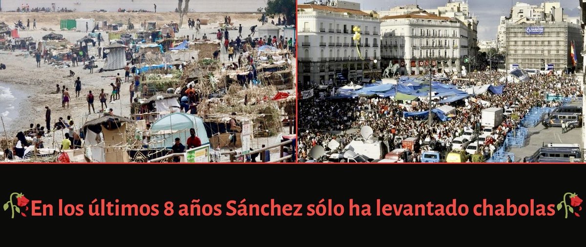 Peje2011's tweet photo. #30SeptiembrESP https://t.co/47Hh2Dlxz8