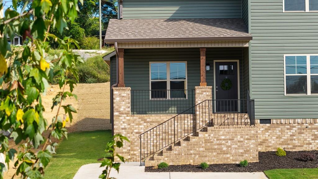 ForSaleByBonnie's tweet photo. Are you a potential first-time homeowner? Let's make your dreams come true. #LetsTalk #RealEstate
#BennettToSellIt #BuyWithBonnie #RealEstate #ForSale #BenderRealty #BeHomeWithBender
Bender Realty 423.472.2173 https://t.co/JpD0lLHVZI