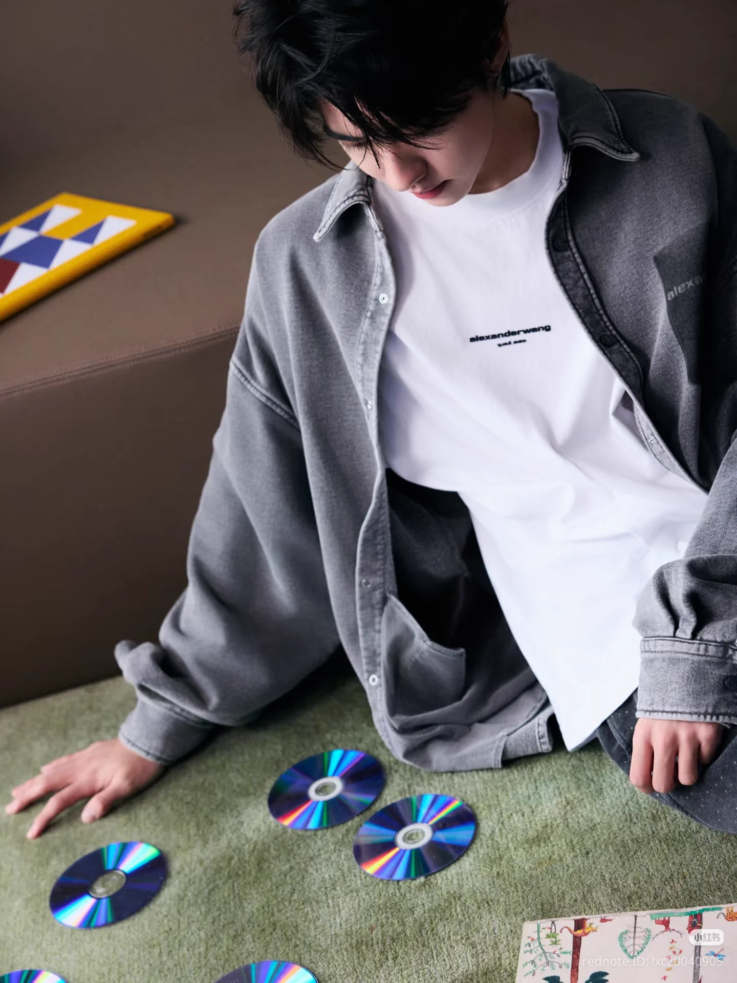 EL 🦋 on X: 