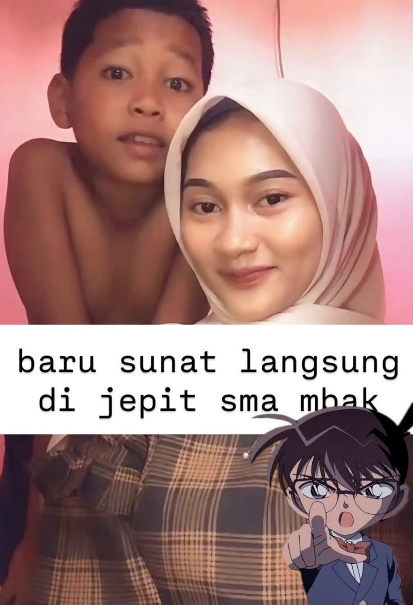 vloisser's tweet photo. Di ajarin Kakack ih

https://t.co/F4JaoR0iTX https://t.co/rZ2SpHJIE0