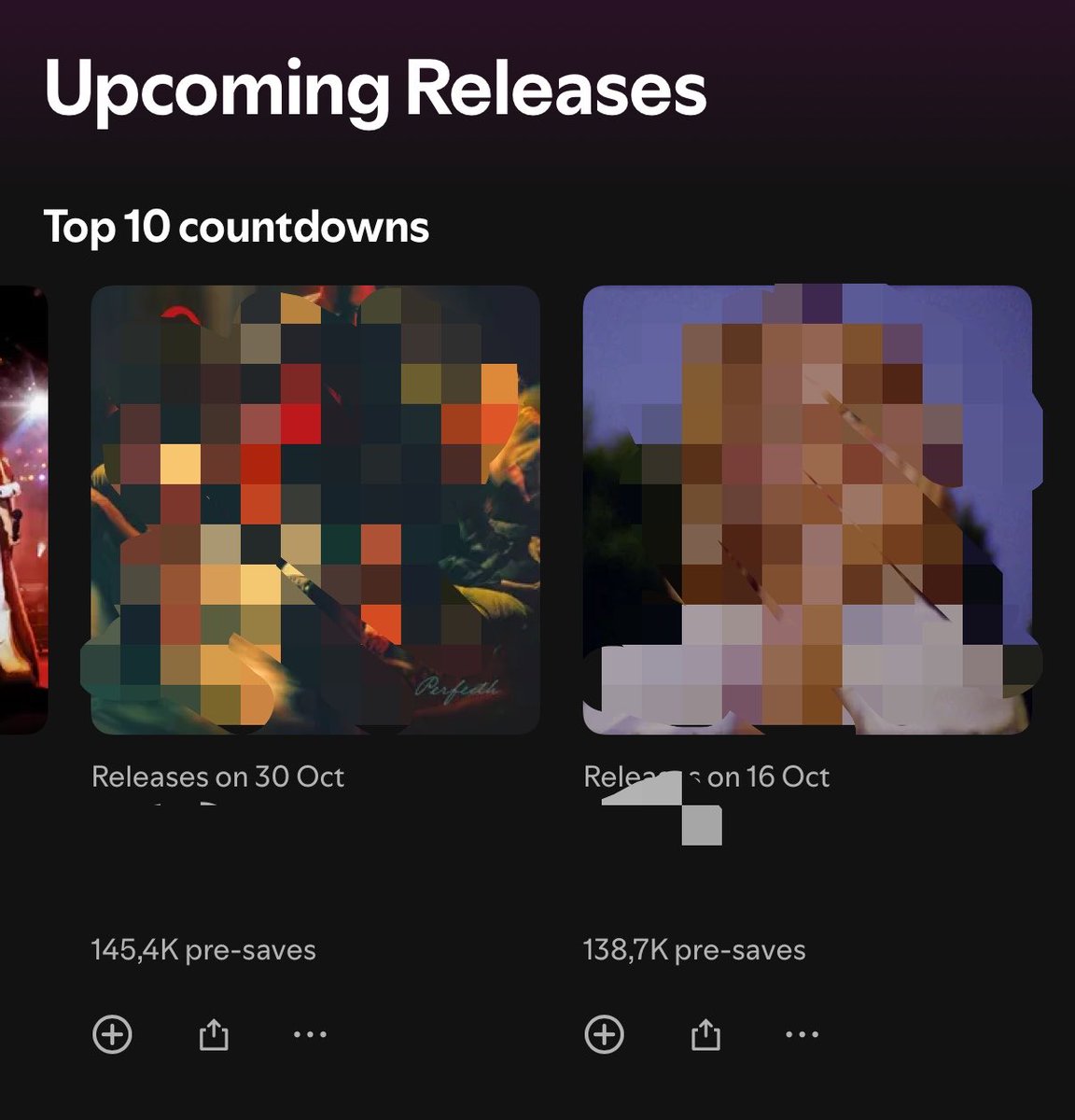 tubatupdate's tweet photo. MOA  BEFORE YOU TALK ABOUT ANYTHING ELSE WE HAVE TO ENTER THE SPOTIFY TOP 10 COUNTDOWN AND KEEP PRE-SAVING 📢‼️

🔗 https://t.co/6AGAEAJv0W https://t.co/5PUUM8Kn7X