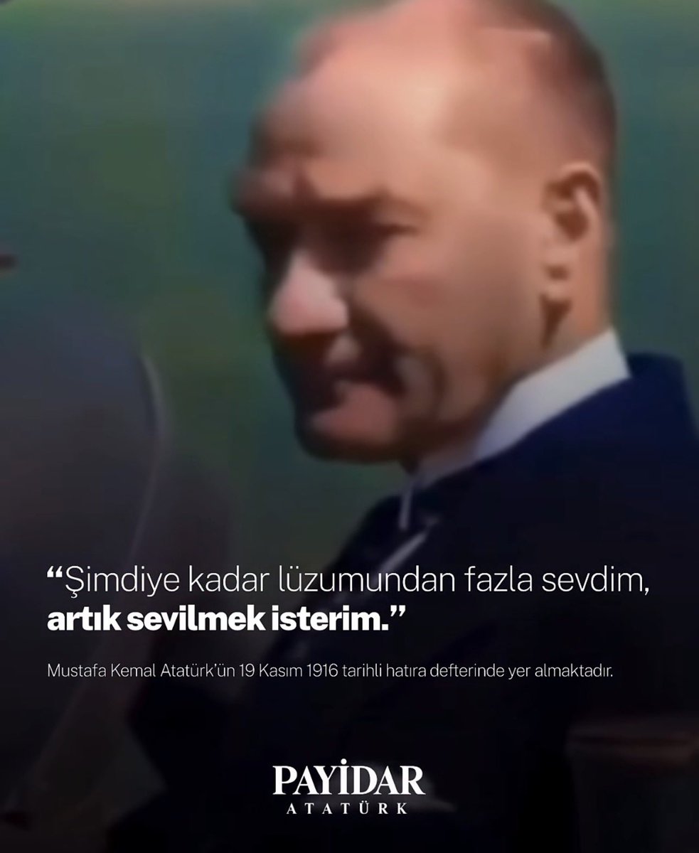 caglayands's tweet photo. Günaydın paşaam https://t.co/xQVsOLMfz9