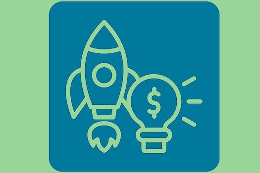 LombardiaInnova's tweet photo. 📣Regione Lombardia mette in campo una spinta da oltre 15,6 milioni di euro per le startup innovative lombarde che vogliono trasformare ricerca, prototipi e nuove tecnologie.

Scopri come fare domanda 👉https://t.co/CEquB4mUrO https://t.co/lEscuEU2zP