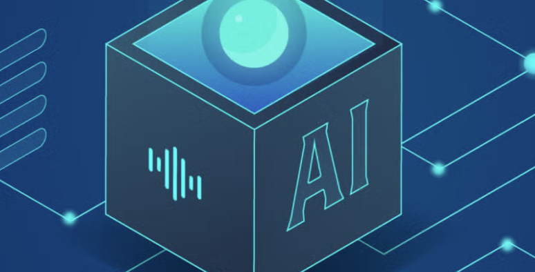 BridgeworksLtd's tweet photo. #Human beings aren’t perfect, so it should be no surprise that any #AI system designed and #coded by humans can go wrong.
https://t.co/eJD6cVrVXA
#Cybersecurity #EnterpriseIT #CloudSecurity #Bridgeworks #WAN #WANAcceleration https://t.co/vUpTZIr2MC