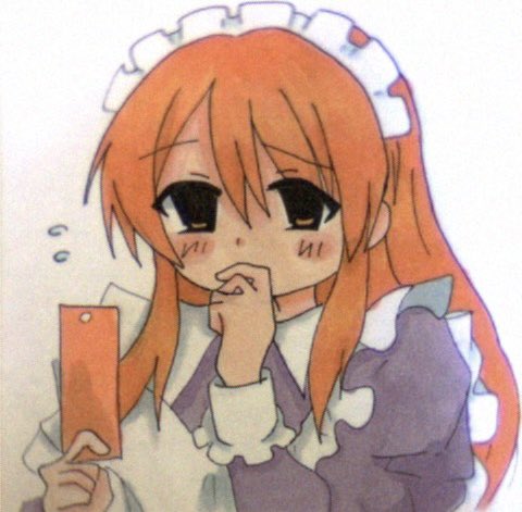Virgo_finalday's tweet photo. https://t.co/BSnRBqQSiI