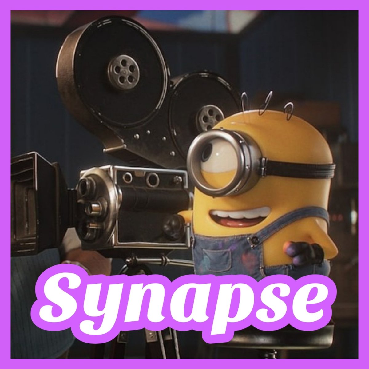 synapse0703's tweet photo. 本日は
➤たくや
がお待ちしてます🌈

２０時オープン

⇨Homepage
https://t.co/1yNkmsRcpM
⇨Instagram @synapse0703 https://t.co/cjB9YcDUAy