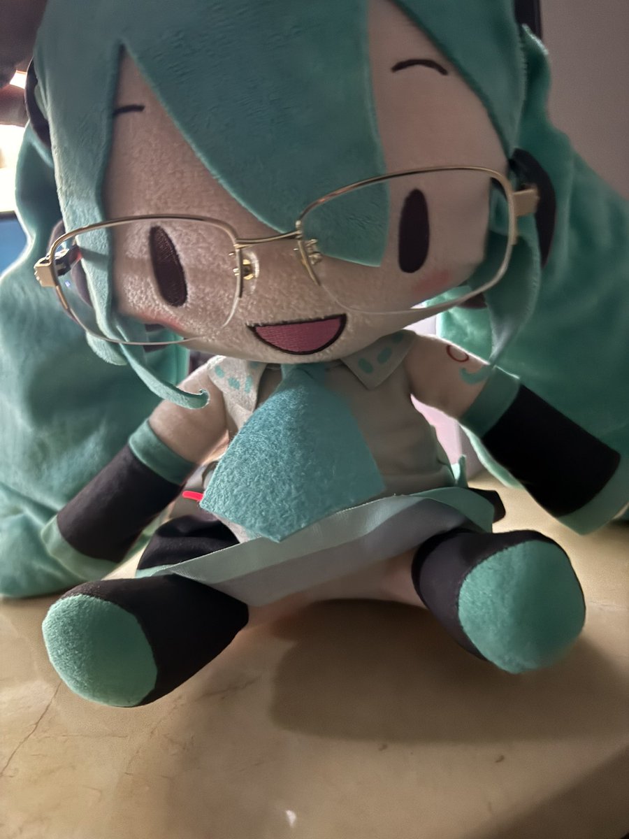 ppamuchim4737's tweet photo. https://t.co/HRhJKXlA24