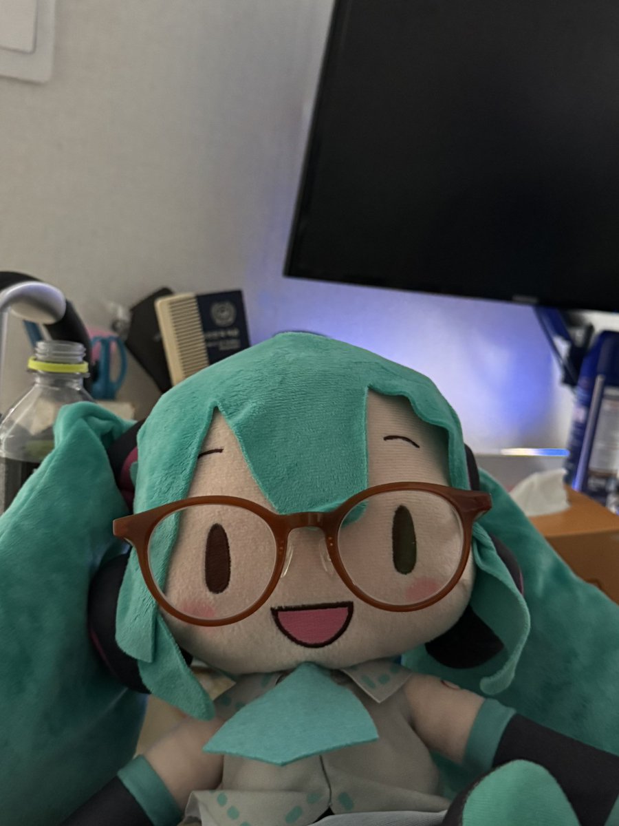 ppamuchim4737's tweet photo. https://t.co/HRhJKXlA24