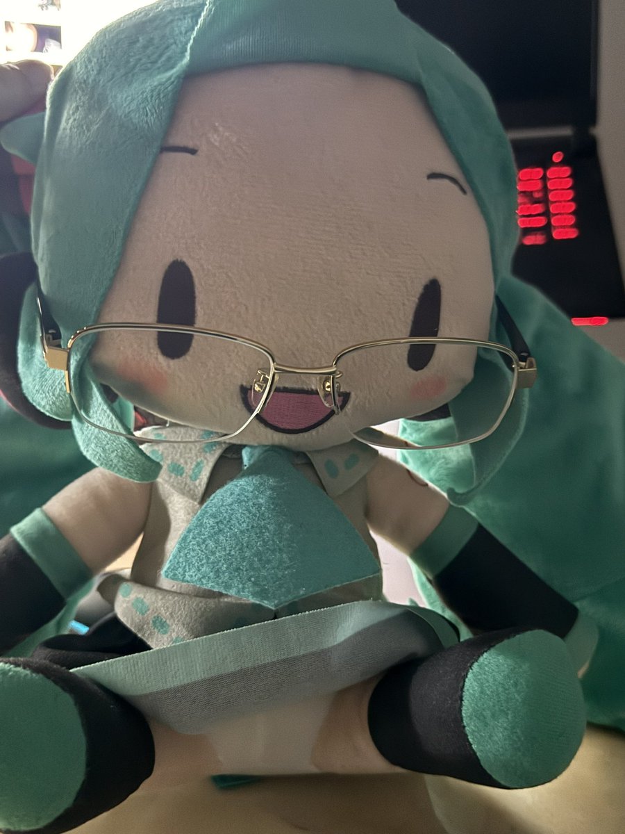 ppamuchim4737's tweet photo. https://t.co/HRhJKXlA24