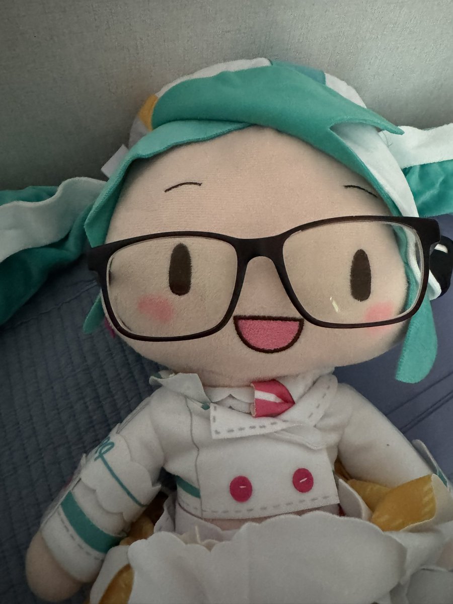 ppamuchim4737's tweet photo. https://t.co/HRhJKXlA24