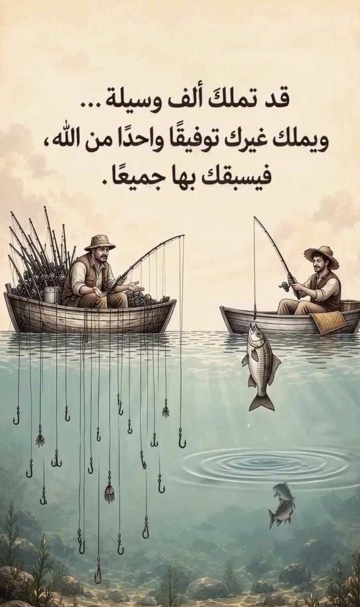 Dr_k_31's tweet photo. https://t.co/P8hCFA0hYj