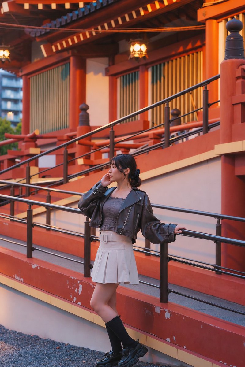 WxbklC's tweet photo. はじめまして、ゆうりです🌷

美容と旅行と美味しいものが好き☺️
可愛いものを見つけるとすぐテンション上がります。笑

マイペースに日常のことを載せていこうと思ってるので、
気軽に仲良くしてもらえたら嬉しいです🫧

よろしくお願いします♡ https://t.co/Lt0BlFv3Wh