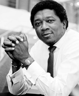 Officially_Kriz's tweet photo. Today's Spotlight: Mayokun Ajibade

He is the current special adviser to the CBN Governor on Financial Market and Economic Policy.

He is also the managing partner of Dulcis Africa Advisory.

He has held various positions:
• Head of Trading, Standard Chartered Bank Nigeria
• Head of Global Markets, Standard Chartered Botswana and Standard Chartered Ghana
• Head of Financial Markets, Standard Chartered Bank South Africa
• Head of Treasury, Letshego Holdings Ltd (Letshego Africa Holdings)

He holds an undergraduate degree from the University of Lagos and an MBA from the London School of Economics