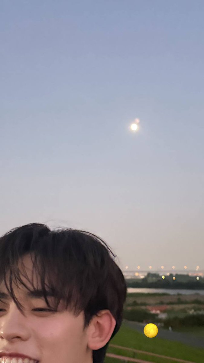 twnpeaches's tweet photo. https://t.co/MFBn97N9C9